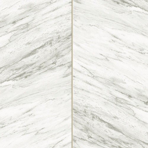 Обои KT Exclusive Charleston Marquetry CN31705