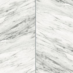 Обои KT Exclusive Charleston Marquetry CN31708