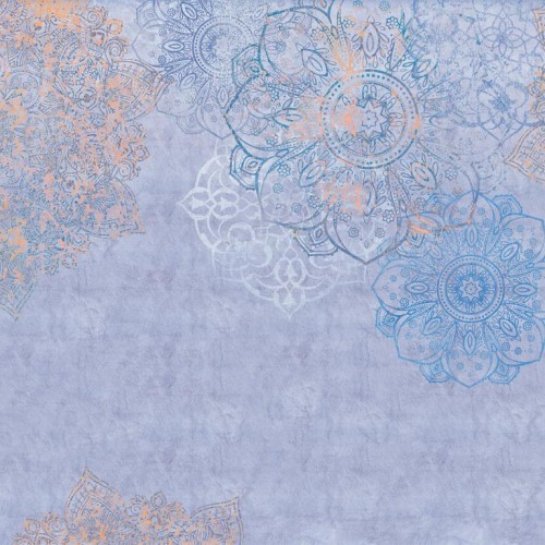 Панно Affresco Re-Space SN86-COL3 2x2,68 м