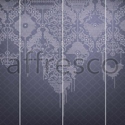 Панно Affresco Re-Space DP99-COL2 2x2,68 м