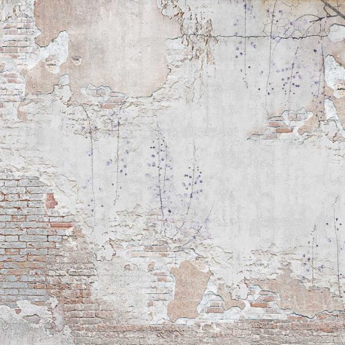 Панно Affresco Re-Space AL71-COL1 2x2,68 м Панно Affresco Re-Space AL71-COL1 2x2,68 м