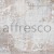 Панно Affresco Re-Space AL71-COL1 2x2,68 м, панно из нескольких рулонов