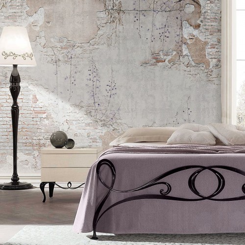 Панно Affresco Re-Space AL71-COL1 2x2,68 м Панно Affresco Re-Space AL71-COL1 2x2,68 м