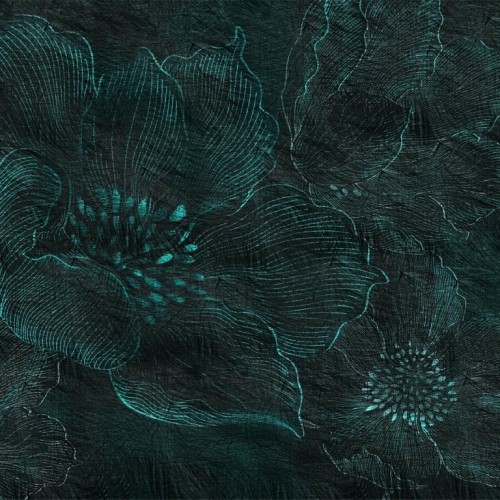 Панно Affresco Re-Space SN106-COL1 2x2,68 м