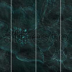 Панно Affresco Re-Space SN106-COL1 2x2,68 м