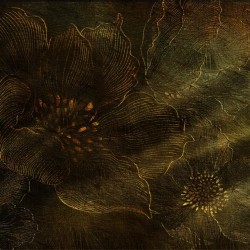 Панно Affresco Re-Space SN106-COL2 2x2,68 м