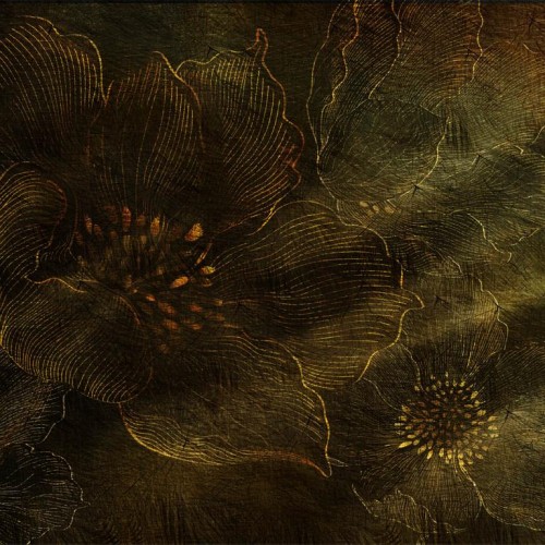 Панно Affresco Re-Space SN106-COL2 2x2,68 м