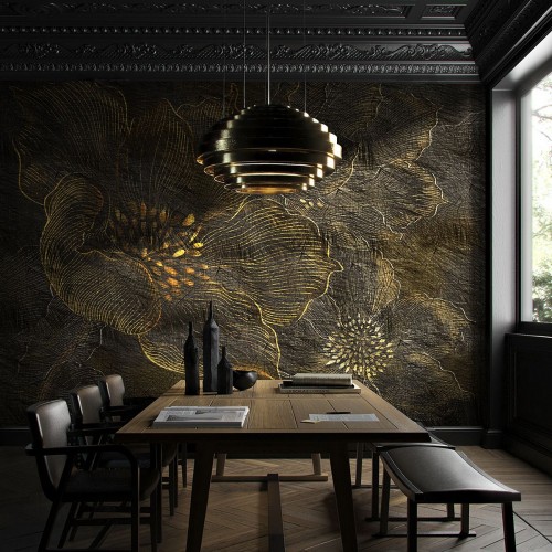Панно Affresco Re-Space SN106-COL2 2x2,68 м