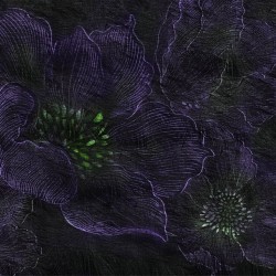 Панно Affresco Re-Space SN106-COL3 2x2,68 м