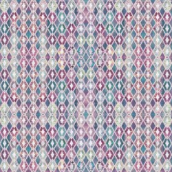 Панно Affresco Re-Space DG116-COL1 2x2,68 м