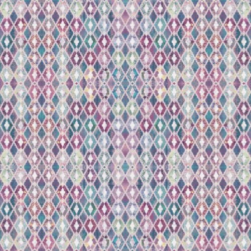 Панно Affresco Re-Space DG116-COL1 2x2,68 м