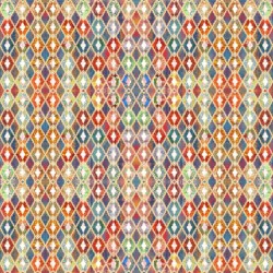 Панно Affresco Re-Space DG116-COL2 2x2,68 м