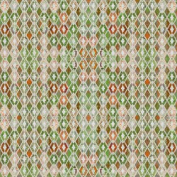 Панно Affresco Re-Space DG116-COL3 2x2,68 м