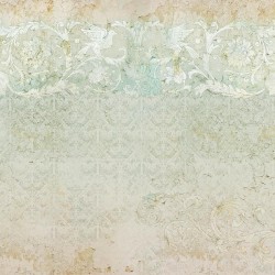 Панно Affresco Re-Space ID103-COL1 2x2,68 м