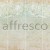 Панно Affresco Re-Space ID103-COL1 2x2,68 м, панно из нескольких рулонов