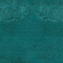 Панно Affresco Re-Space ID103-COL2 2x2,68 м