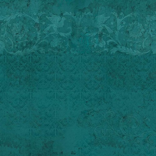 Панно Affresco Re-Space ID103-COL2 2x2,68 м
