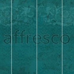 Панно Affresco Re-Space ID103-COL2 2x2,68 м