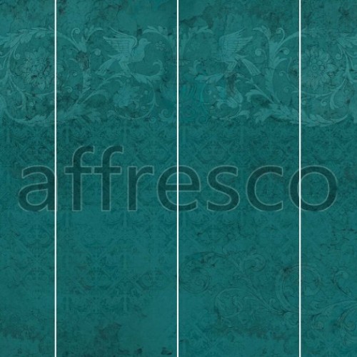 Панно Affresco Re-Space ID103-COL2 2x2,68 м