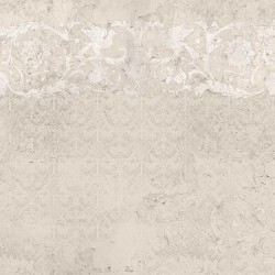 Панно Affresco Re-Space ID103-COL4 2x2,68 м