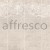 Панно Affresco Re-Space ID103-COL4 2x2,68 м, панно из нескольких рулонов