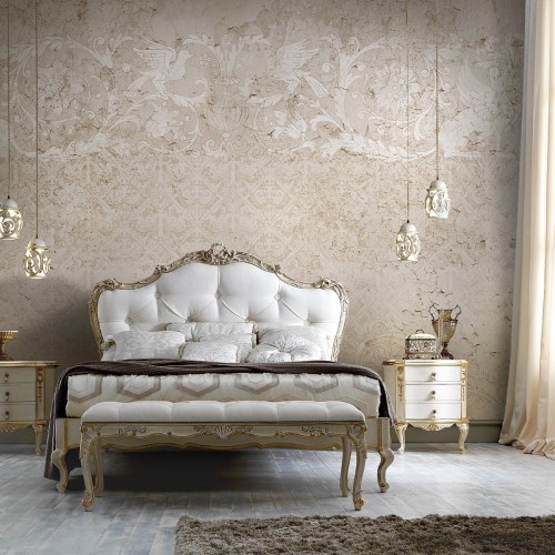 Панно Affresco Re-Space ID103-COL4 2x2,68 м