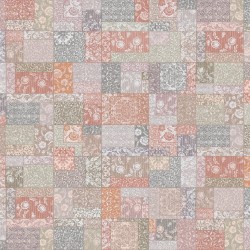 Панно Affresco Re-Space AB66-COL1 2x2,68 м