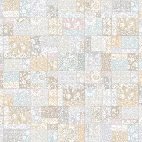 Панно Affresco Re-Space AB66-COL2 2x2,68 м