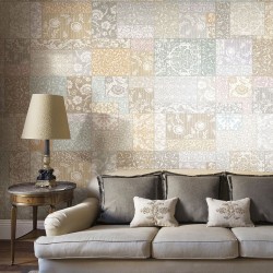 Панно Affresco Re-Space AB66-COL2 2x2,68 м