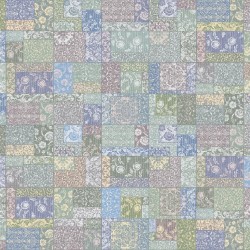 Панно Affresco Re-Space AB66-COL3 2x2,68 м