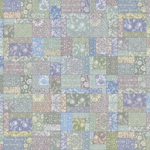 Панно Affresco Re-Space AB66-COL3 2x2,68 м