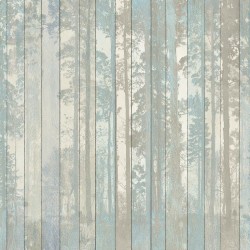 Панно Affresco Re-Space NR28-COL4 2x2,68 м