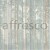 Панно Affresco Re-Space NR28-COL4 2x2,68 м, панно из нескольких рулонов