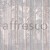 Панно Affresco Re-Space NR28-COL5 2x2,68 м, панно из нескольких рулонов
