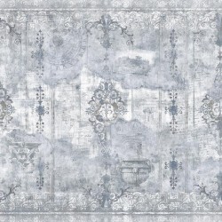 Панно Affresco Re-Space MT70-COL2 2x2,68 м