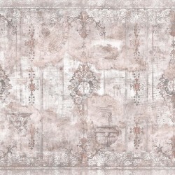 Панно Affresco Re-Space MT70-COL3 2x2,68 м