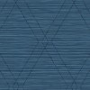 Обои KT Exclusive Charleston Diamonds CN32102