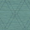 Обои KT Exclusive Charleston Diamonds CN32104
