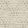 Обои KT Exclusive Charleston Diamonds CN32105