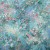 Панно Affresco Atmosphere AF528-COL1 2x2,01 м