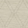 Обои KT Exclusive Charleston Diamonds CN32108