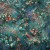 Панно Affresco Atmosphere AF528-COL3 2x2,01 м