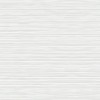 Обои KT Exclusive Charleston Natural Texture CN32200