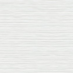 Обои KT Exclusive Charleston Natural Texture CN32200