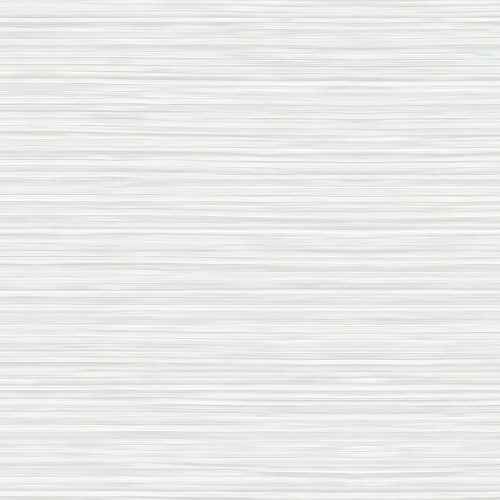 Обои KT Exclusive Charleston Natural Texture CN32200
