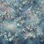 Панно Affresco Atmosphere AF528-COL5 2x2,01 м