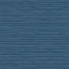 Обои KT Exclusive Charleston Natural Texture CN32202