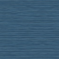 Обои KT Exclusive Charleston Natural Texture CN32202