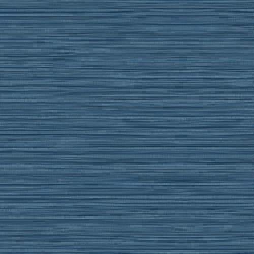 Обои KT Exclusive Charleston Natural Texture CN32202 Обои KT Exclusive Charleston Natural Texture CN32202