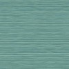 Обои KT Exclusive Charleston Natural Texture CN32204